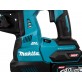 Makita HR004GM201 XGT perforatorius 2x4 Ah Makita HR004GM201 XGT perforatorius 2x4 Ah